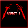 ewry1