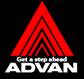 advan