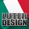 Luter