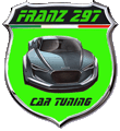 Franz 297