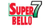 Super7bello