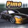 Pimo