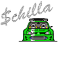 $cHiLLa