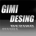 gimi92