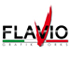 flavio 500