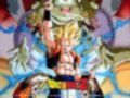 ultra_ssj5