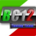 BC12 Tuning Team