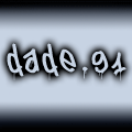 dade.91