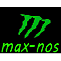 max-nos