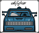 celifighter