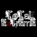 ToTaL__ExTrEmE