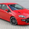 MarkettoTuning