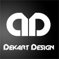 DekartDesign