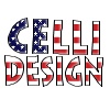 Celli94