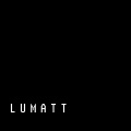 lumatt
