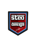 Steodesign