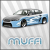 Muffi