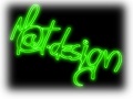 M@t.design