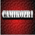 CamikoZR1