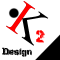 K2Design