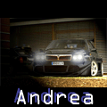 Andrea_TUNER