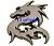 Charbeppe