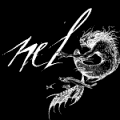 NCL