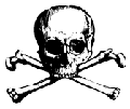 Nilox