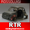 rossoluigi