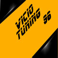 viciotuning96