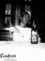 Gangstarr