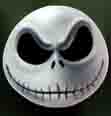 phil