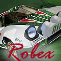 Robex