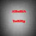 AlBaNiA TuNiNg