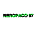 Neropaco97