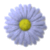 Offellish