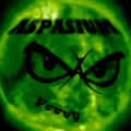 Aspasium