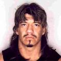 Latino Heat 90