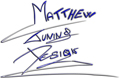 MatthewTuningDesign