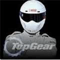 THE_STIG