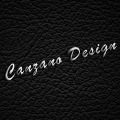 Canzano Design