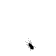 ximix