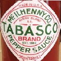 Tabasco