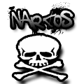 Narcos