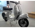 Andreavespa_130dr