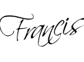 Francissss