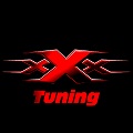 TuningxXx