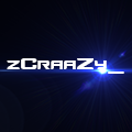 zCraaZy_