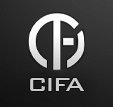 CIFA Design