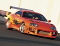 Drift King